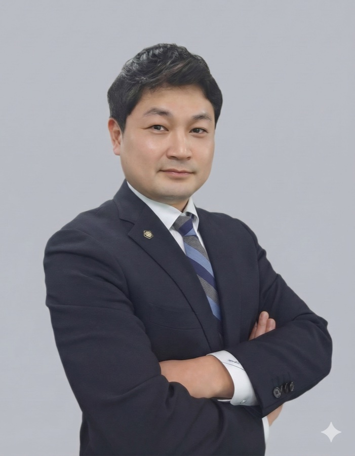 법률사무소 일조 김준형 변호사